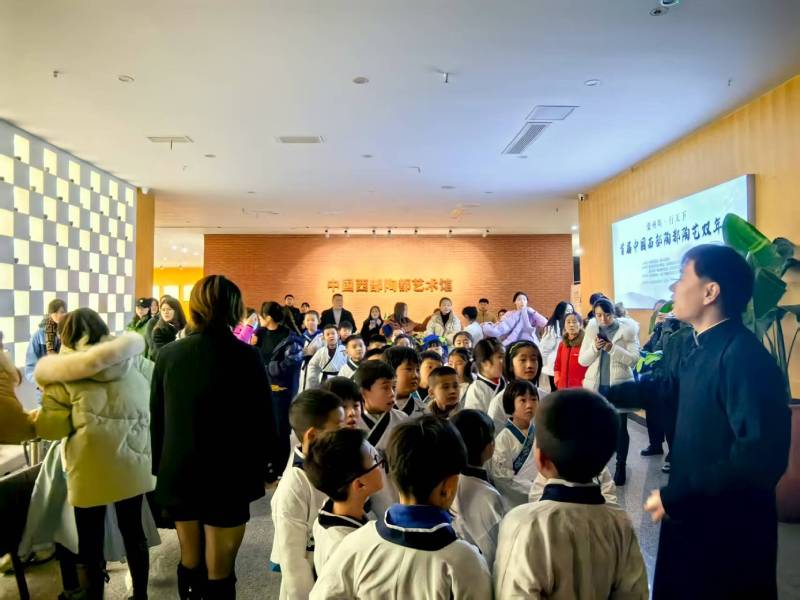 丰县文旅项目策划