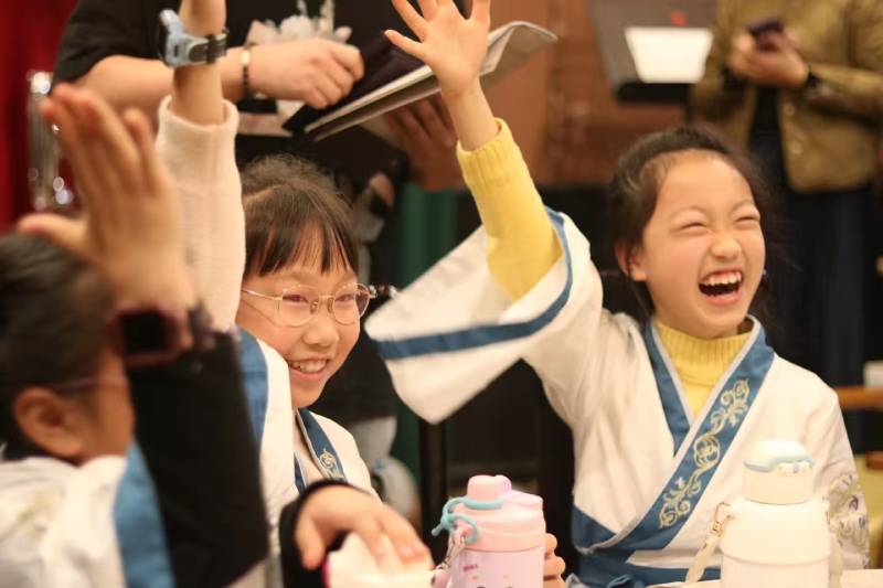 丰县文旅项目策划