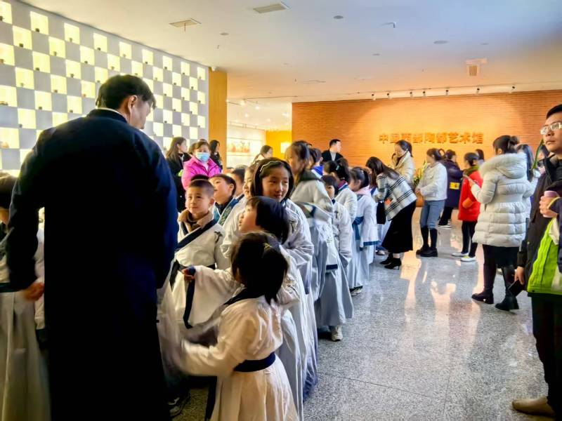 文化赋能：丰县魔创文旅挖掘城市文化资源的实践探索