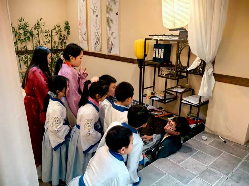 丰县文旅项目策划