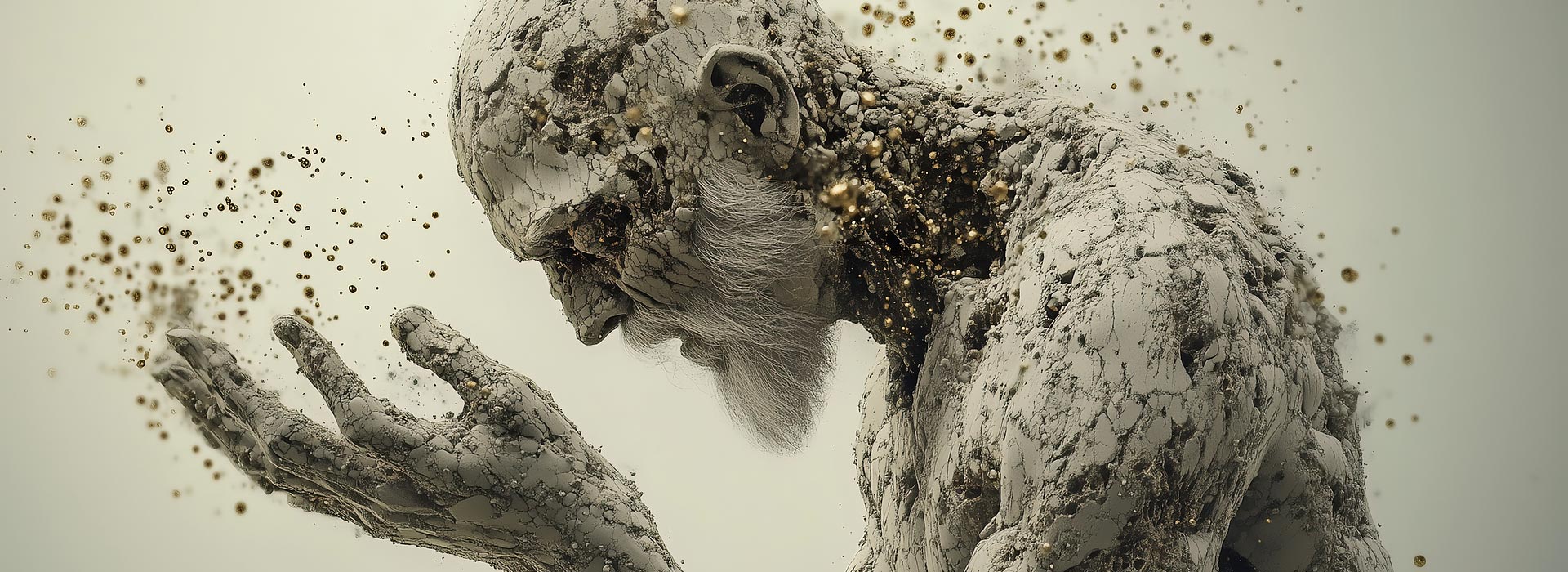 丰县文旅项目策划公司