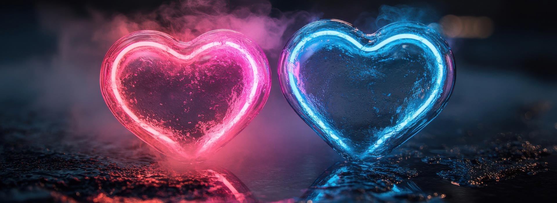 丰县文化资源挖掘公司